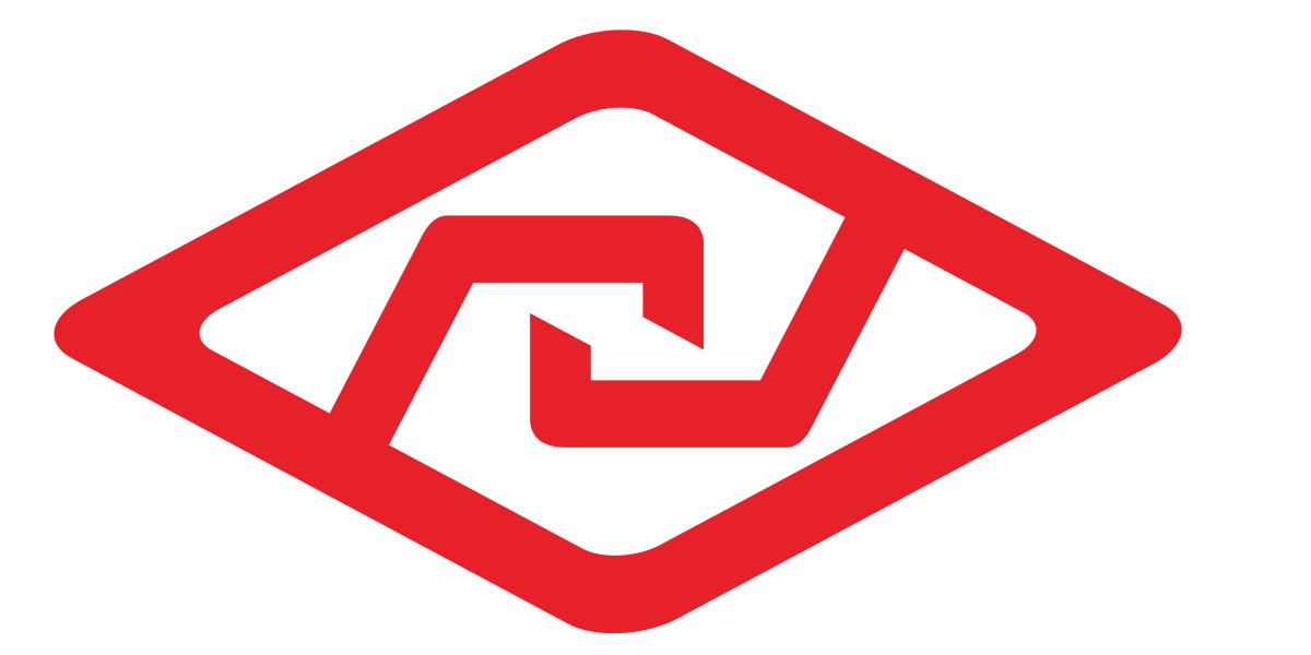 Interpretation of Graphic Symbols