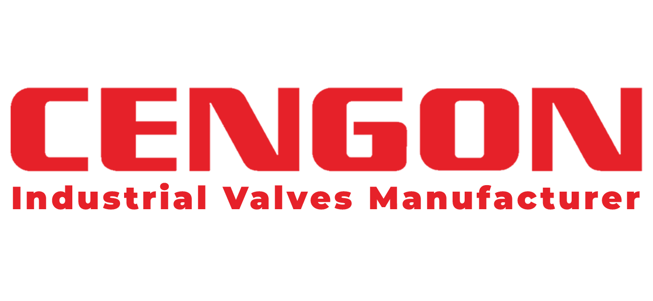 Definition of English Logo