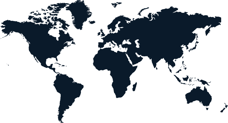 salesMap