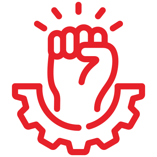 Spirit