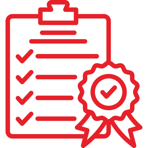 National Standards